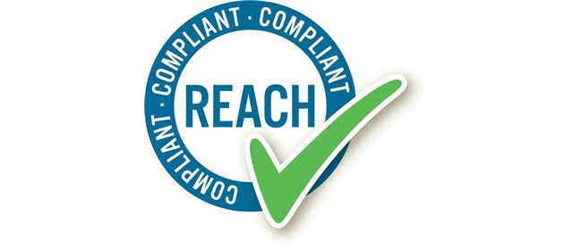 Adeguamento Normativa REACH