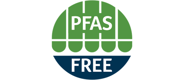 Passaggio a Finissaggio PFAS FREE