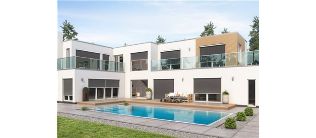 TEMPOTEST® STARSCREEN PVC-FREE