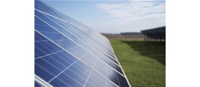  Parà invests in sustainability