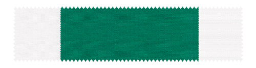 TEMPOTEST SPECIALI 384