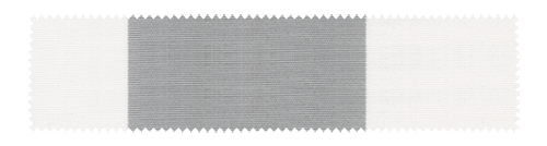 TEMPOTEST SPECIALI 439