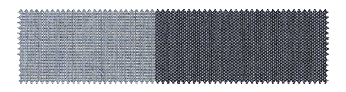 TEMPOTEST SPECIALI 5398/107