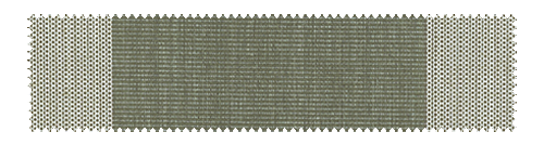 TEMPOTEST SPECIALI 5398/78