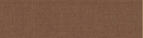 COSY COURMAYEUR 51735/60