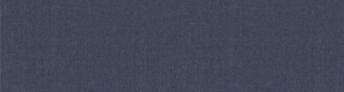 COSY COURMAYEUR 51735/6